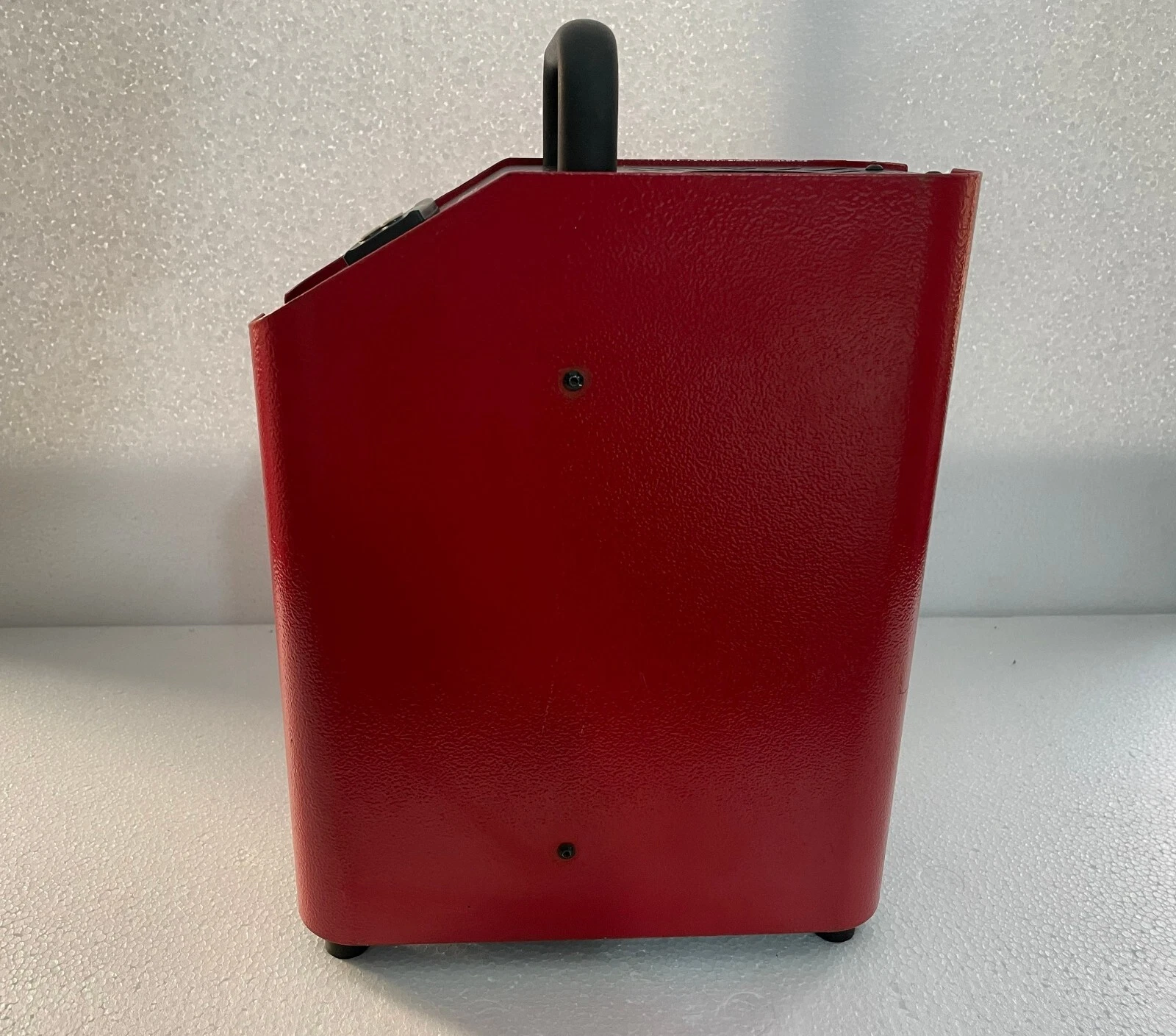 admin/uploads/uploads/SIKA TP17650M DRY BLOCK TEMPERATURE_4.webp